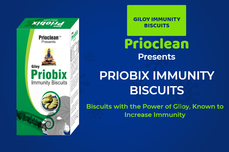 giloy-immunity-biscuits
